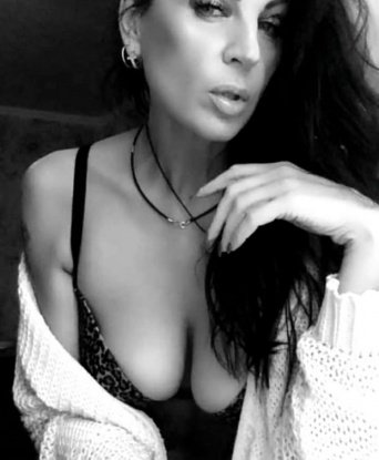 Анкета проститутки Надежда - Фото 1, Миатли, 39 лет, №10973